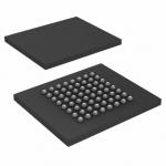 S29GL01GS11FHIV23 IC FLASH 1GBIT PARALLEL 64FBGA Infineon Technologies for sale