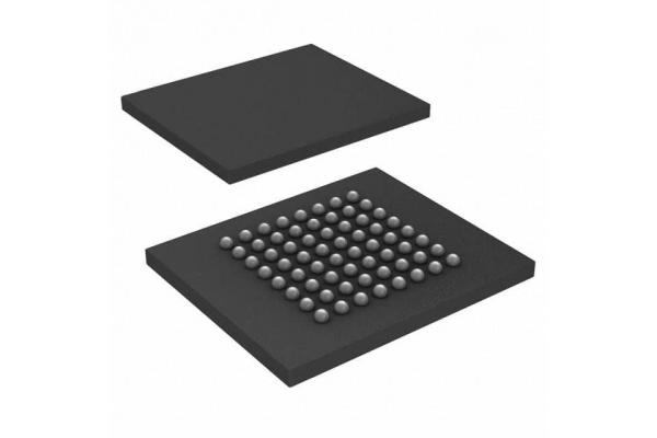 S29GL01GS11FHIV23 IC FLASH 1GBIT PARALLEL 64FBGA Infineon Technologies