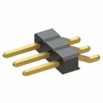 M22-5330305 for sale