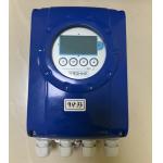 KROHNE IFC100 Electromagnetic Signal Flow Converter Meter IFC050W IFC100W for sale
