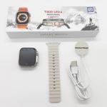 S8 Ultra Smart Watch 1.99 Inch TFT Display 44 - 49mm IP67 Waterproof for sale