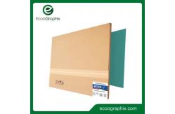 China Conventional Violet CTP Plate Aluminum Printing Plate For Offset Printing supplier