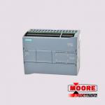 6ES7 215-1HG40-0XB0  SIEMENS  SIMATIC S7-1200, CPU Module for sale