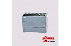China 6ES7 215-1HG40-0XB0  SIEMENS  SIMATIC S7-1200, CPU Module supplier
