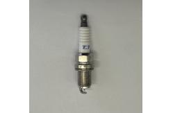 China 90919-01247 Platinum TT Spark Plugs PK20TT DENSO 4504 Spark Plug supplier