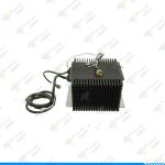 Boom Battery Charger Genie 128375 128375GT 48V 30A Auto AC X LED for sale