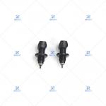 212A YAMAHA Nozzle Black KGS-M7720-A1X Nozzle  Smt Machine Parts for sale