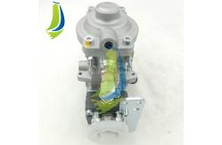 China 0460414267 Fuel Injection Pump VE4 For Diesel Engine supplier