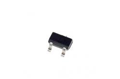 China CHM1012TGP CHM1012T CHM1012 1012 SOT-523 SMD Transistor CHM1012TGP supplier