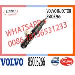 85000872 85003266 BEBE4D08004 BEBE4D16004 BEBE4D24004 BEBE4D24104 VOE20584348 Diesel Injector for sale