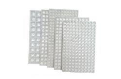 China Foam nursery tray EPS nursery tray insulation nursery tray suspension nursery tray customization supplier