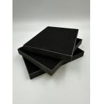 Stadium Acoustic Ceiling Baffle Soundproof Noise Reduction Ceiling Panels for sale