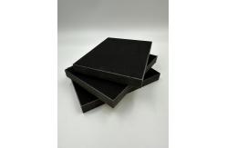 China Stadium Acoustic Ceiling Baffle Soundproof Noise Reduction Ceiling Panels supplier
