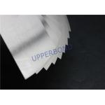Carbide Tipped Saw Paper Cutting Blade For MK8 MK9 PROTOS Cigarette Maker