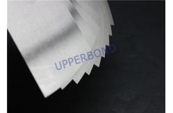 China Carbide Tipped Saw Paper Cutting Blade For MK8 MK9 PROTOS Cigarette Maker supplier