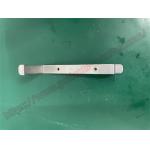 Mindray T8 Patient Monitor Printer Lever Patient Monitor Parts Mindray Printer Lever Printer Accessories for sale