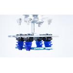 Good Compatibility 400g Flexible SRT Soft Gripper for sale