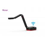 ODM Smartboard Accessories USB Visualisers For School Teaching