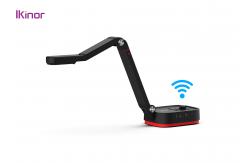 China Educational Smartboard Accessories HDMI Visualizer Document Camera 4k supplier