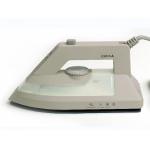 Hotel Ironing Centre 1600W Electric Iron for sale