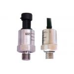 I2C Pressure Sensor High Accuracy Electronic Micro Compressed 60000Kpa Range for sale