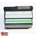PQM-T20-C-A  GE  Multin Power Quality Meter