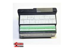 China PQM-T20-C-A  GE  Multin Power Quality Meter supplier