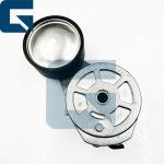377-9087 Belt Tensioner 3779087 For C6.6 Engine for sale