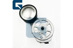China 377-9087 Belt Tensioner 3779087 For C6.6 Engine supplier