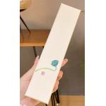 Custom Rigid Gift Boxes With Lid For Keepsakes Jewelry And Gifting