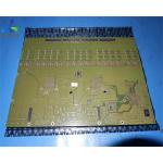 KTZ303916 Medical Device Repair for RFM201 FE Beamformer Board for sale