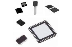China FX23-120S-0.5SV supplier