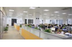 China Plush Keychain Toys manufacturer