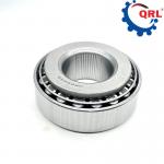 HM89446-HM89410 HM89446/10 Tapered Roller Bearing For Machinery for sale