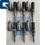 VOE8112818 8112818  Fuel Injector 8112818 For Excavator for sale