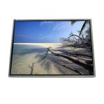 LTD141ECJF 14.1 inch LVDS 262K TFT-LCD Screen Display for sale