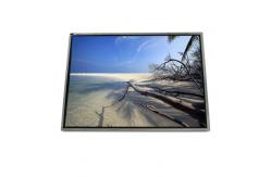 China LTD141ECJF 14.1 inch LVDS 262K TFT-LCD Screen Display supplier