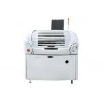 Used DEK Horizon 02i SMT Printer Machine Software Controlled For Industrial for sale