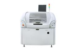 China Used DEK Horizon 02i SMT Printer Machine Software Controlled For Industrial supplier