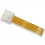 OV5640  5MP CMOS Sensor MIPI Camera Module 2K 1080P Auto Focus