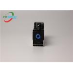 Lightweight SMT Machine Parts SIEMENS Pressure Control Valve CPP 03055438