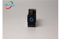 China Lightweight SMT Machine Parts SIEMENS Pressure Control Valve CPP 03055438 supplier