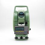 Mato brand MTS-602R  Reflectorless 300m total station surveying instrument for sale