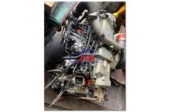China Japanese Used Turbo Engine J05C J08C J08CT J08E J08ET For Hino Truck supplier