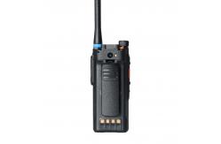 China PDC680 IP68 Waterproof And Dustproof Multimode Public Network Smart Walkie Talkie supplier