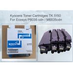 1t02nscnl0 Tk-5150 Kyocera Compatible Toner Cartridge For ECOSYS/6035CDN for sale