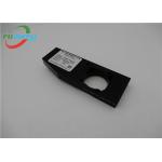 KE730 750 JUKI Cyberoptics Laser 6604054 E9631721000 For SMT Equipment