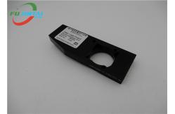 China KE730 750 JUKI Cyberoptics Laser 6604054 E9631721000 For SMT Equipment supplier
