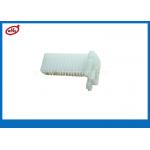 445-0756222-21 ATM Machine Parts NCR S2 Cassette Spacer Note Guide White for sale