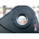 Eagle Beak Hydraulic Shears Blades Excavator Attachment 913a For Cat 325c 4000 Mm for sale